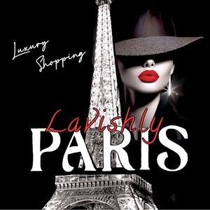 Elite Fashion for women who prefer High Quality, sophistication and uniqueness